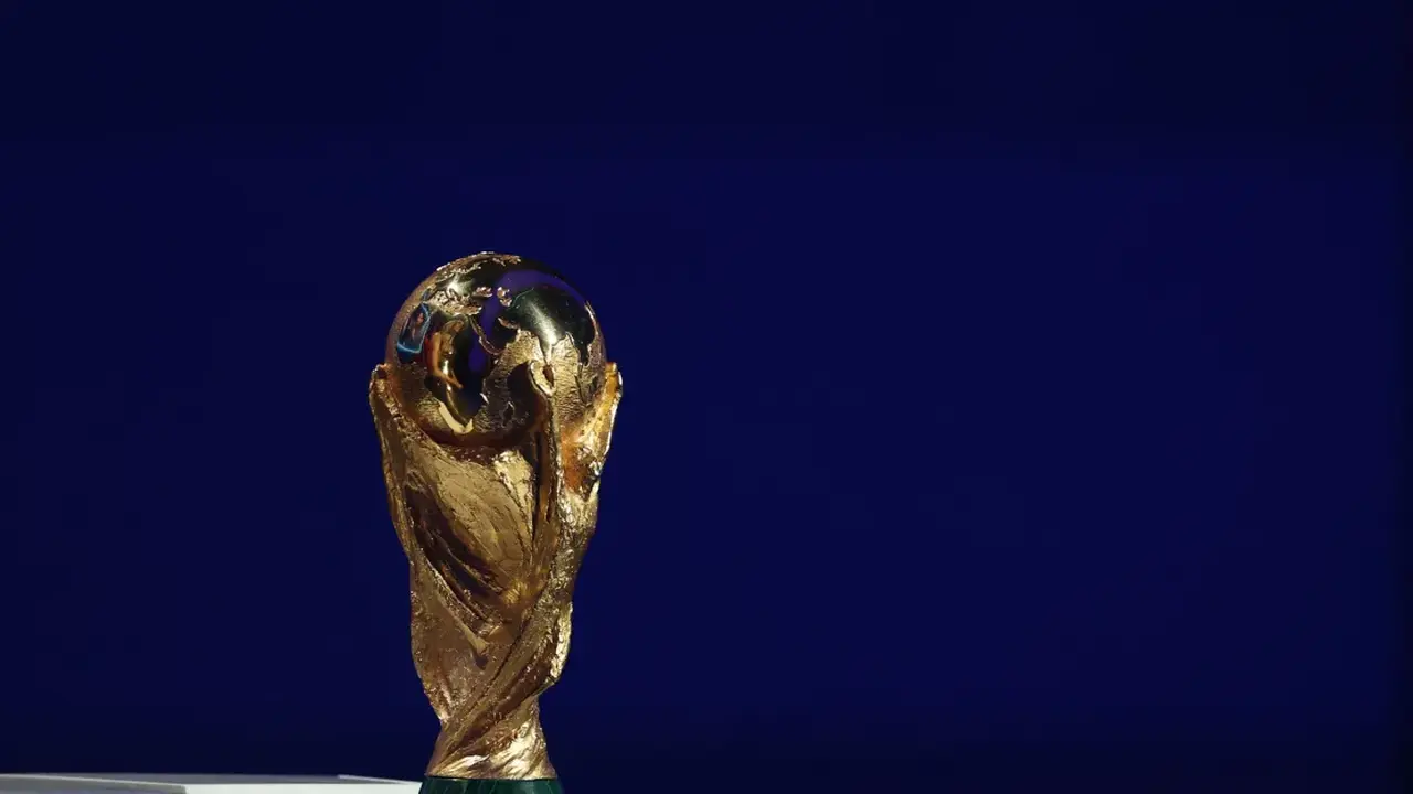 القنوات الناقلة لمباريات كأس العالم وتأمين البث المباشر